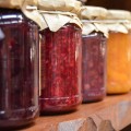 Jam